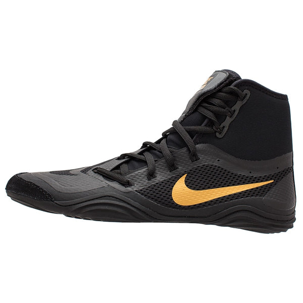 new nike hypersweeps