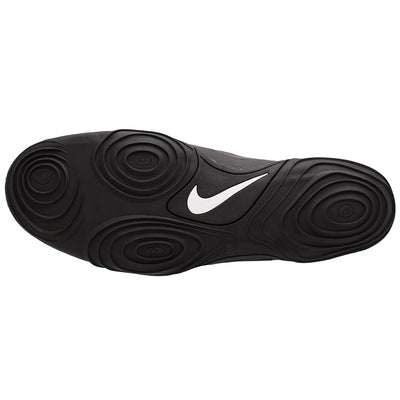 nike hypersweeps black and gold