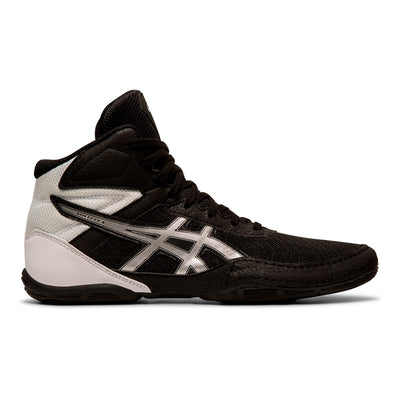 asics matflex youth wrestling shoes