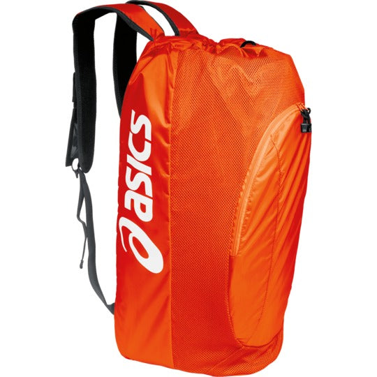 asics gear bag wrestling