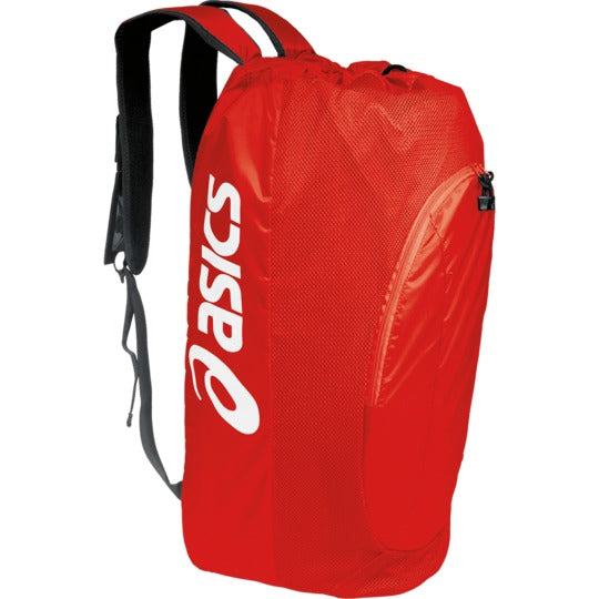 asic wrestling bag