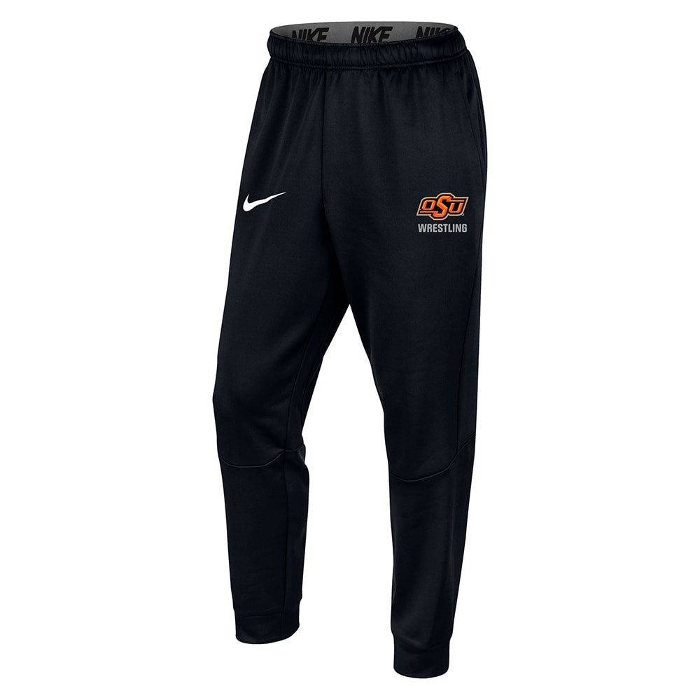 nike wrestling warm ups