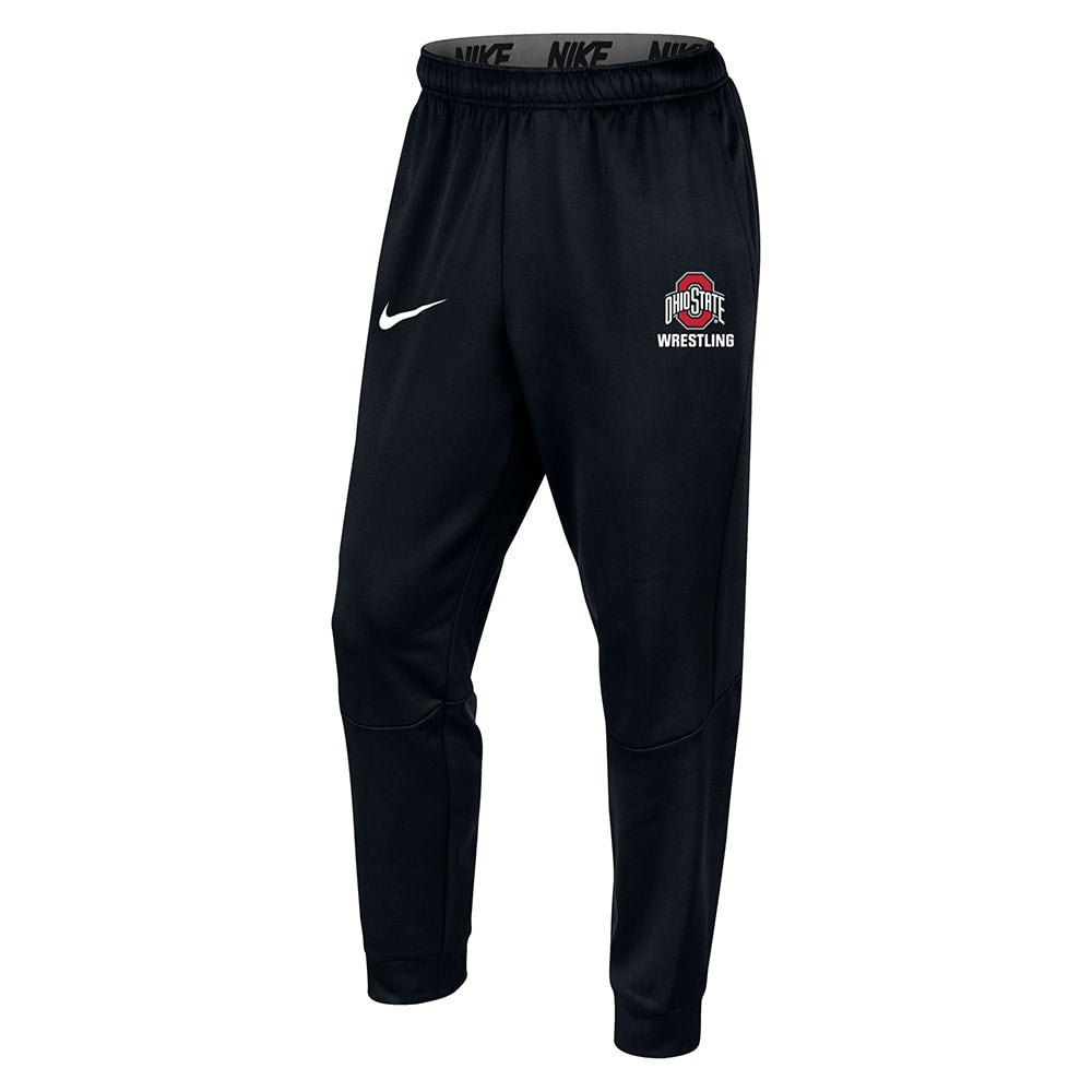 nike wrestling warm ups