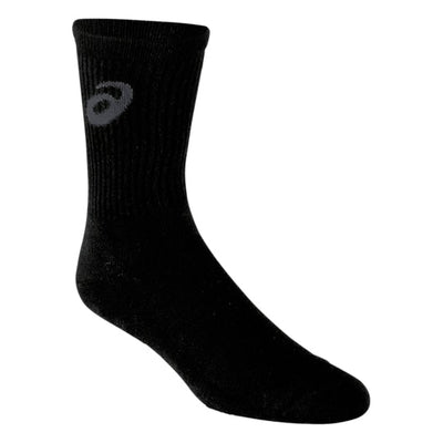 asics wrestling socks