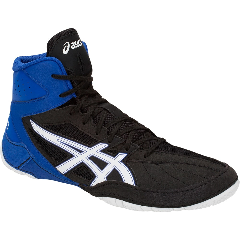 wrestling shoes clearance cheap
