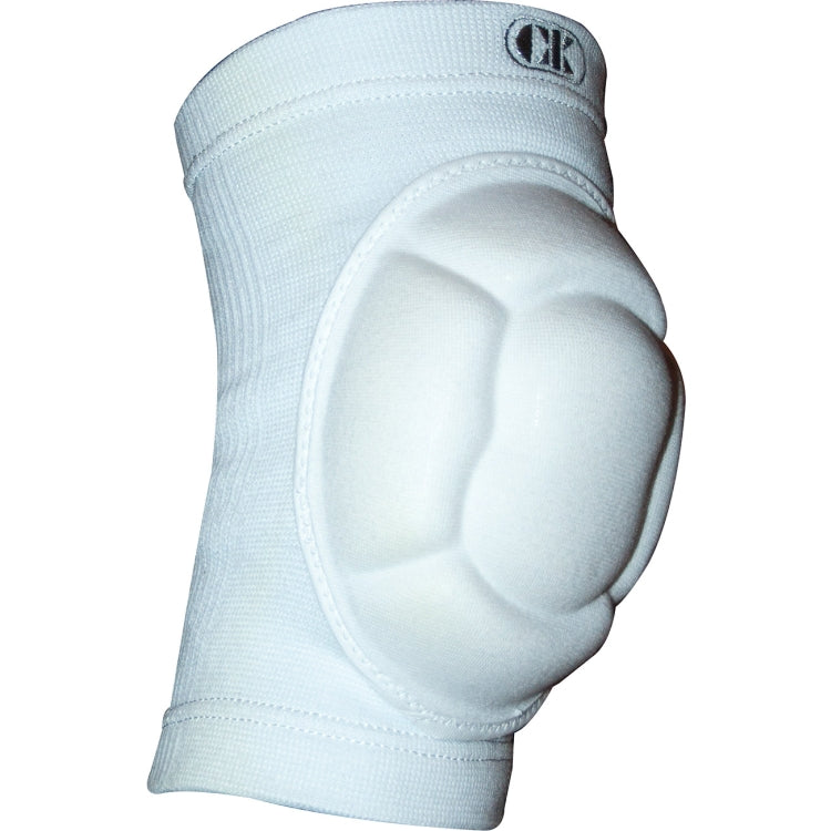 nike wrestling knee pads