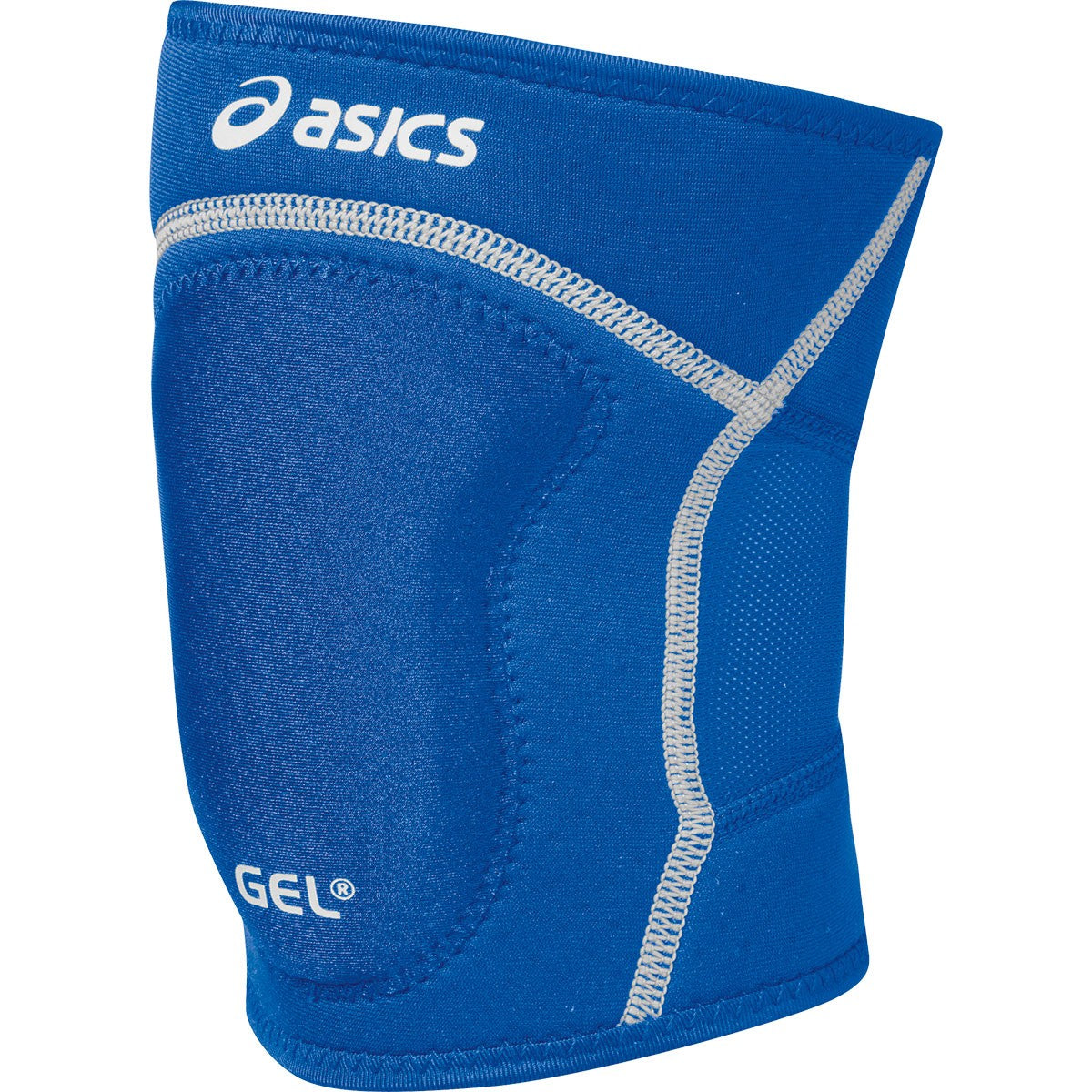 asics knee sleeve