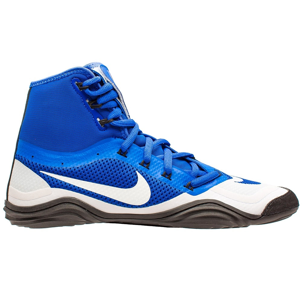 clearance wrestling shoes