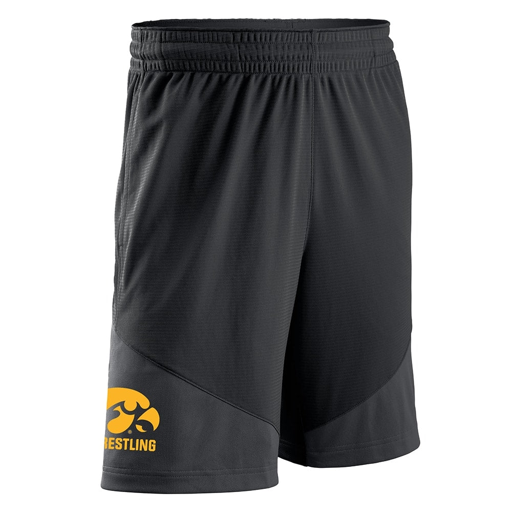 nike wrestling shorts