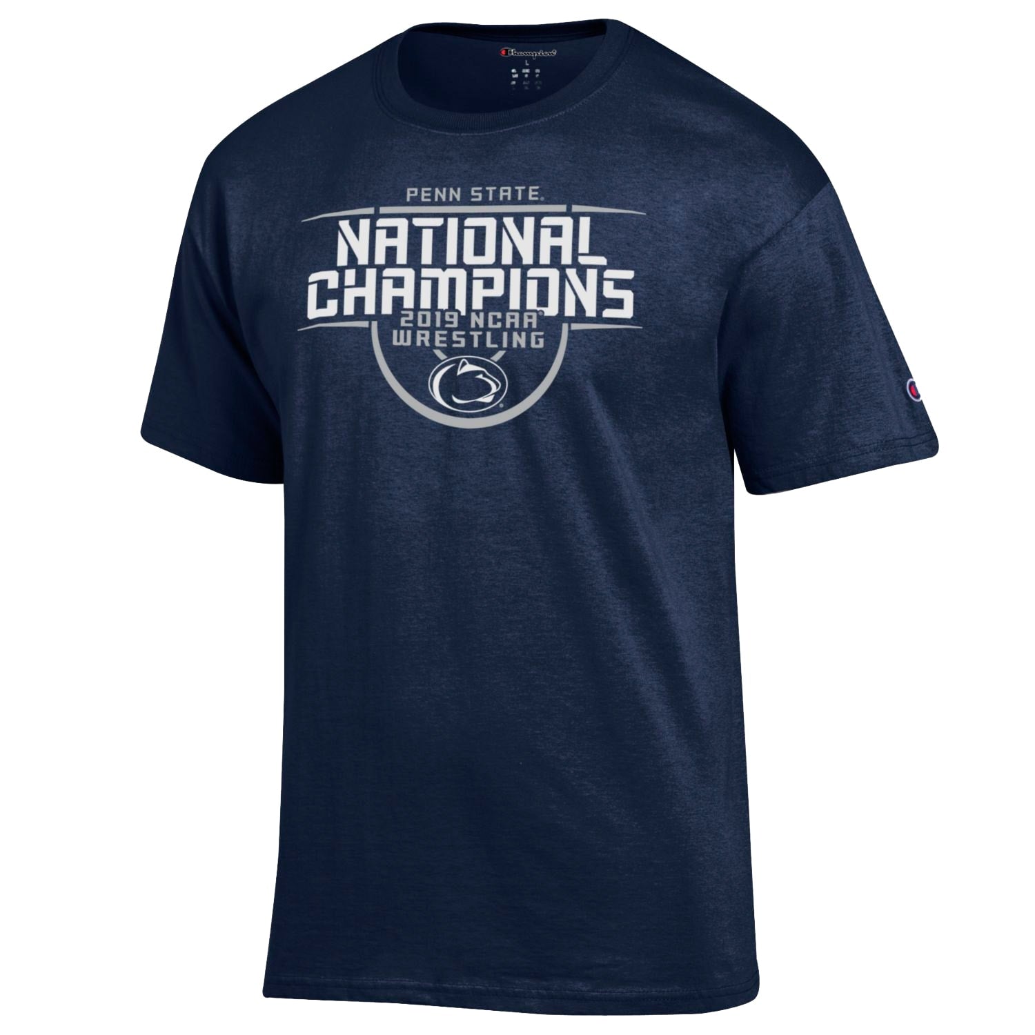 national championship 2019 shirts