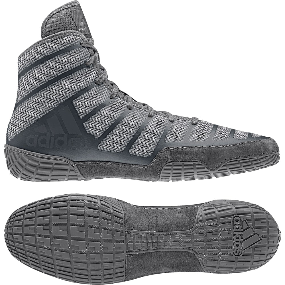 adidas adizero wrestling shoes