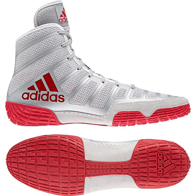 adidas varner 1