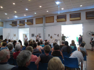 Auction