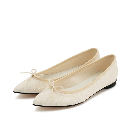 repetto brighitte coco 39