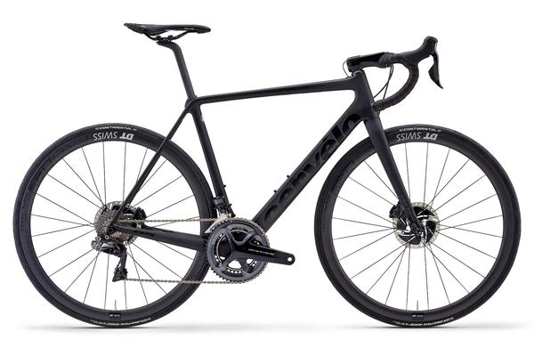 cervelo disc