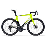 cervelo s3 disc di2