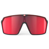 Rudy Project Spinshield Cycling Glasses