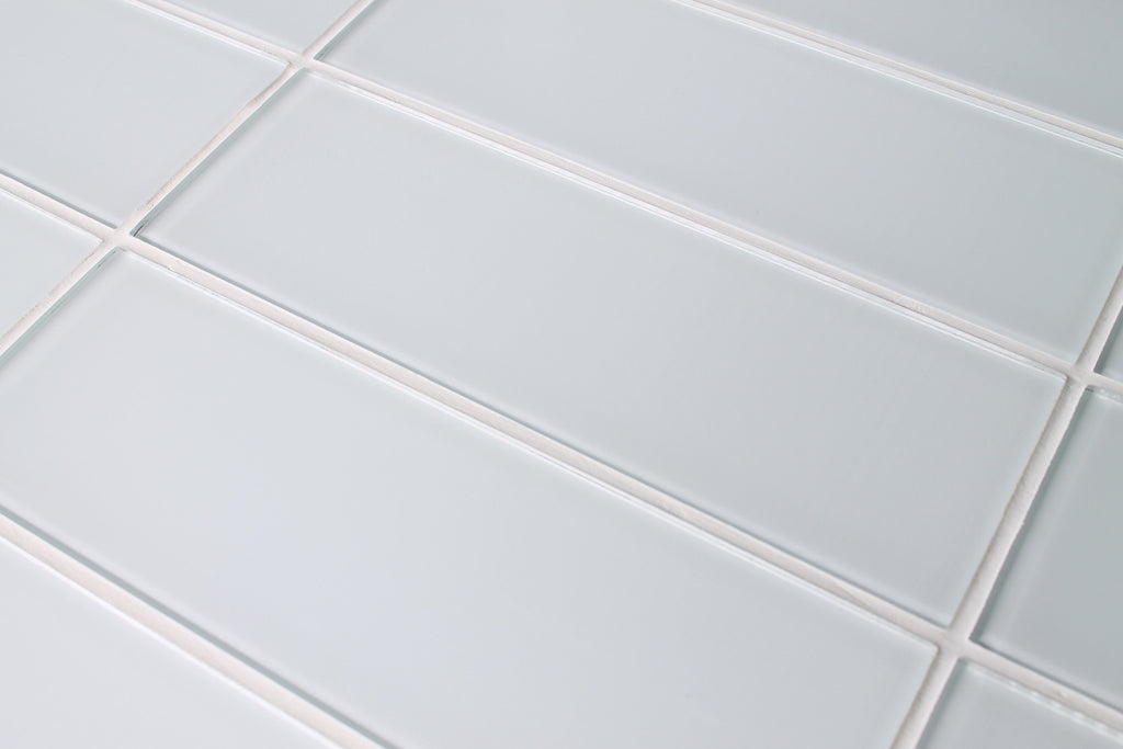 White 4x12 Glass Subway Tiles Snow White Rocky Point Tile Online   IMG 3032 1024x1024 