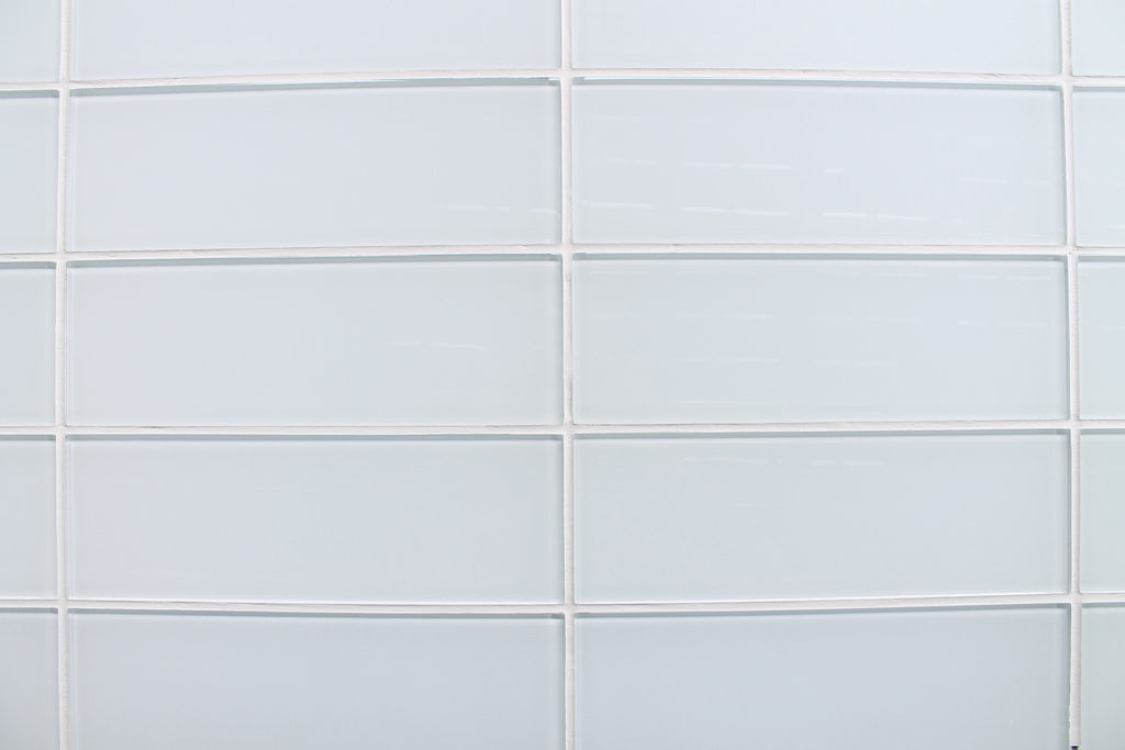 White 4x12 Glass Subway Tiles Snow White Rocky Point Tile Online   IMG 3036 1024x1024 