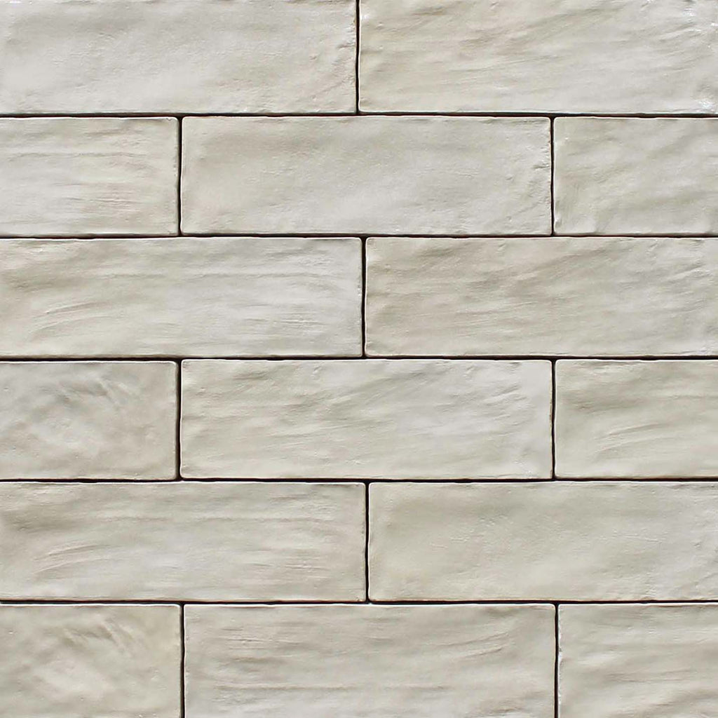 Mallorca 2 5 X 8 Zellige Ceramic Subway Tiles Cream Rocky Point   Mallorcacreamsubwaytile 1024x1024 