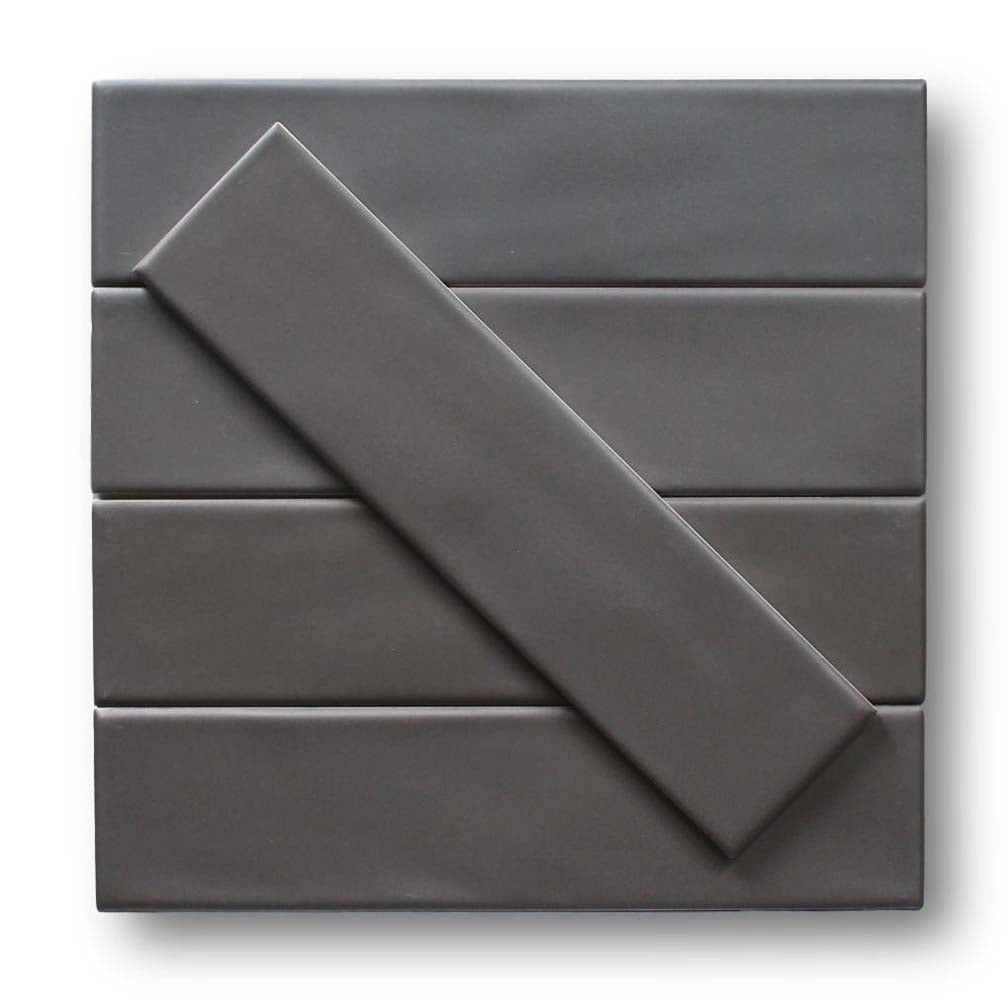 10-sq-ft-boxes-of-tencer-gradient-3-x-12-glazed-ceramic-subway-tiles