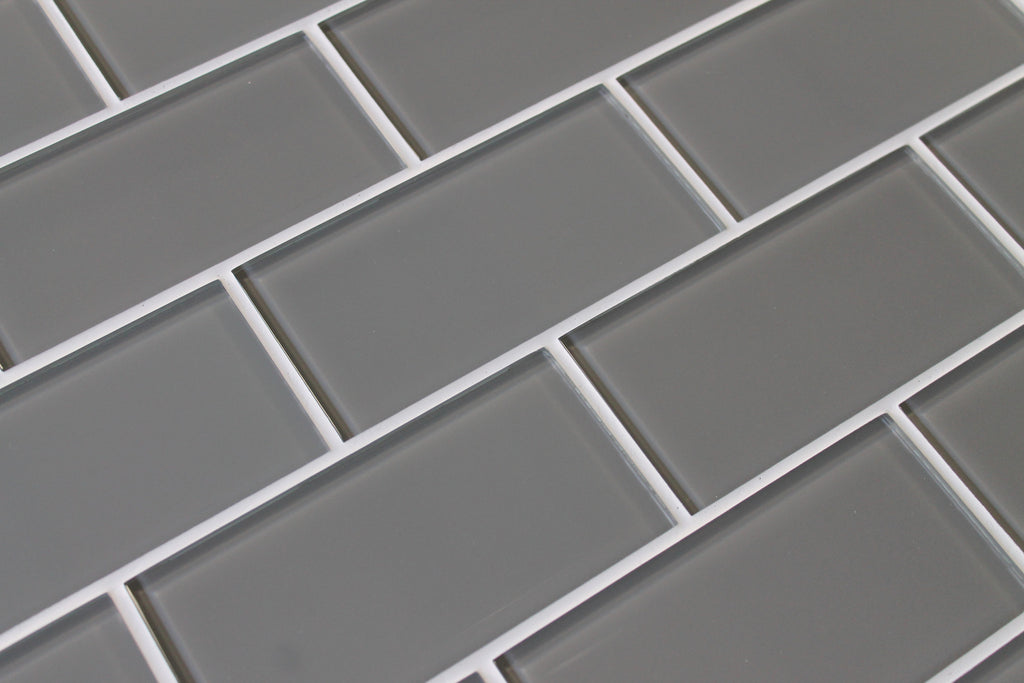 Pebble Gray 3x6 Glass Subway Tiles 2 1024x1024.JPG?v=1547180054