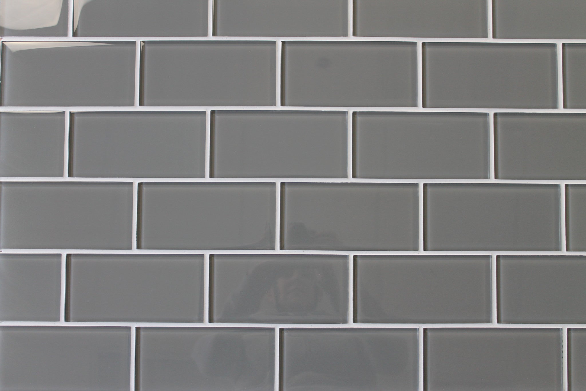 Pebble Gray 3x6 Glass Subway Tiles 3.JPG?v=1422484527