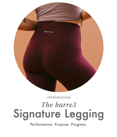 Featured – barre3