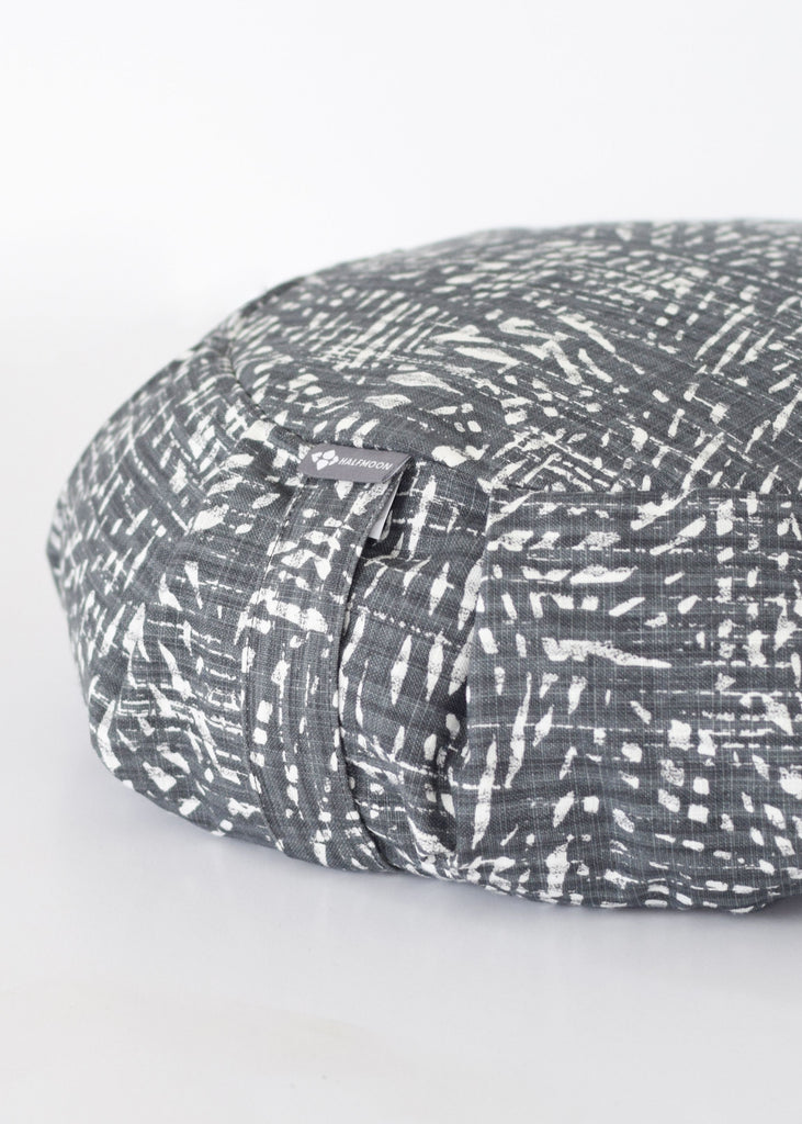 lululemon meditation cushion