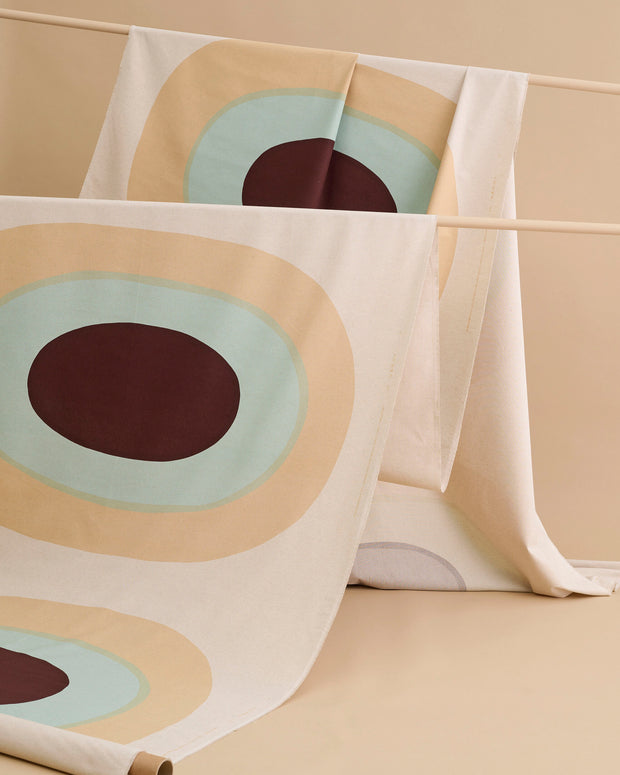 Marimekko Fabric: Cotton, Linen, Upholstery, Outdoor & Coated-Cotton –  KIITOSlife