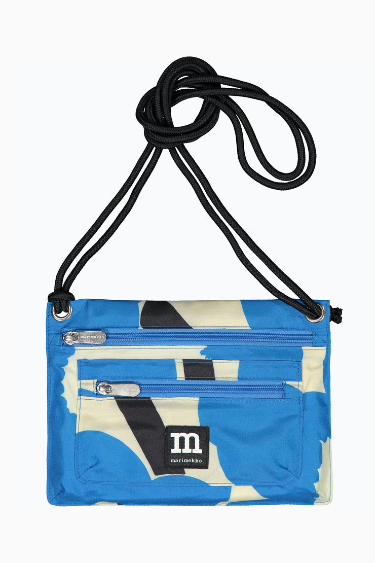 Marimekko Unikko Smart Travel Bag – KIITOSlife