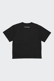 Marimekko Karhunputki Pienet Kivet T-Shirt – KIITOSlife