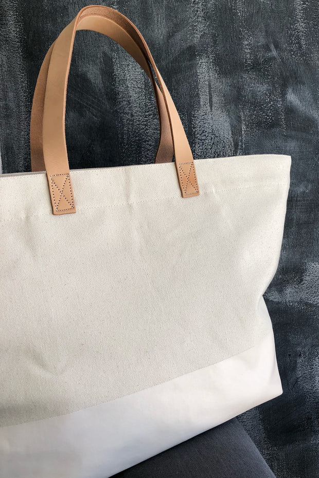 Tote & Shoulder Bags – KIITOSlife