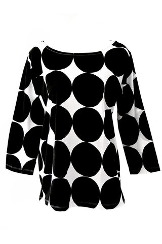 Marimekko Fashion: Clothing for Women & Men | KIITOSlife