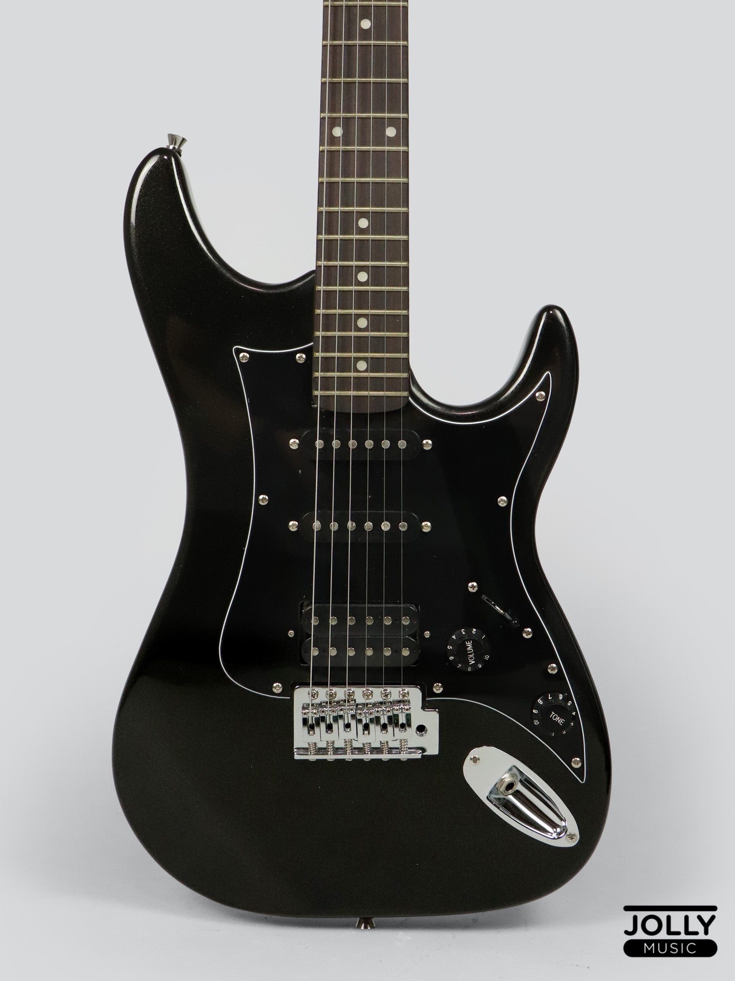 washburn sonamaster s2h