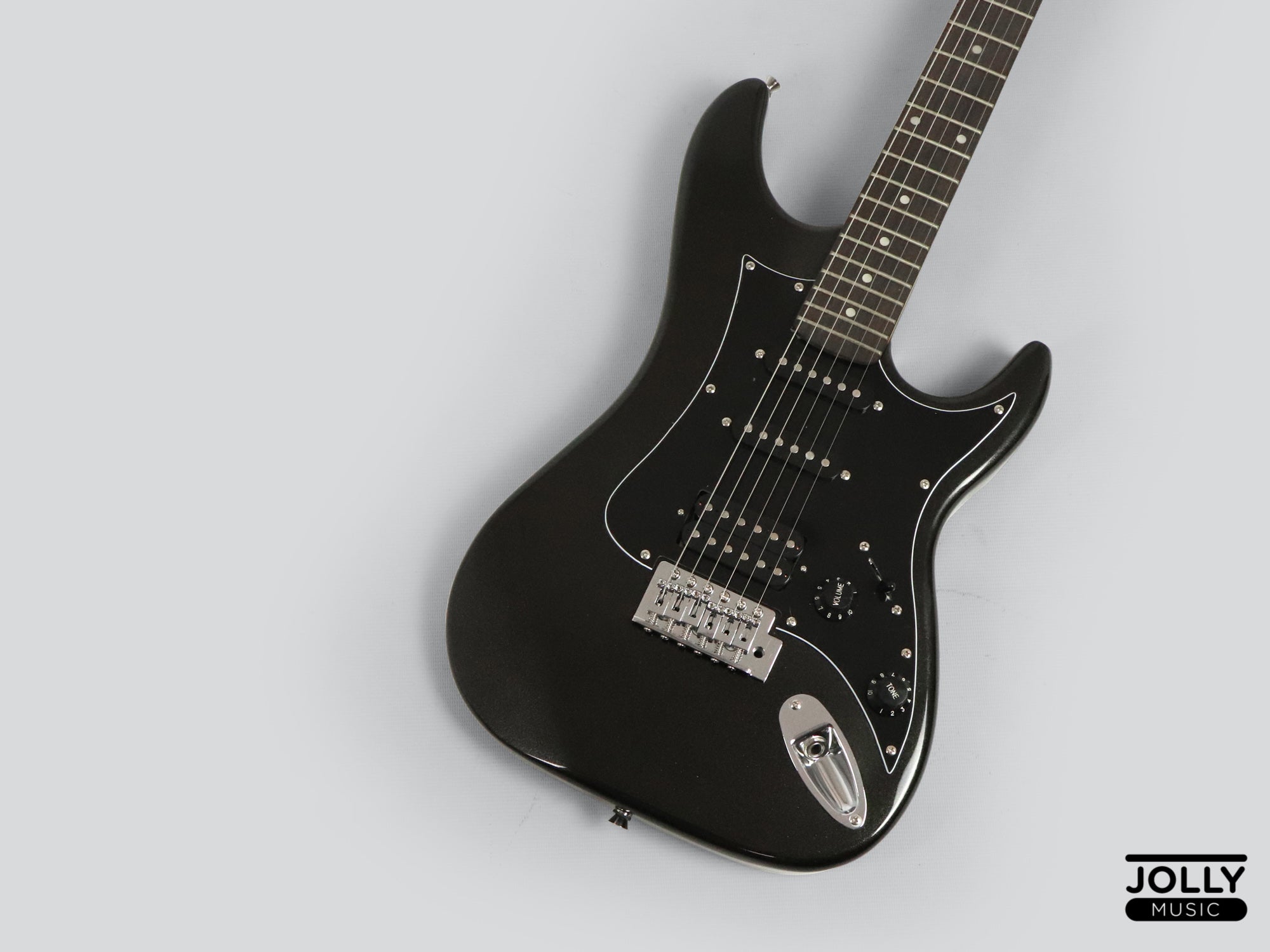 washburn sonamaster s2h