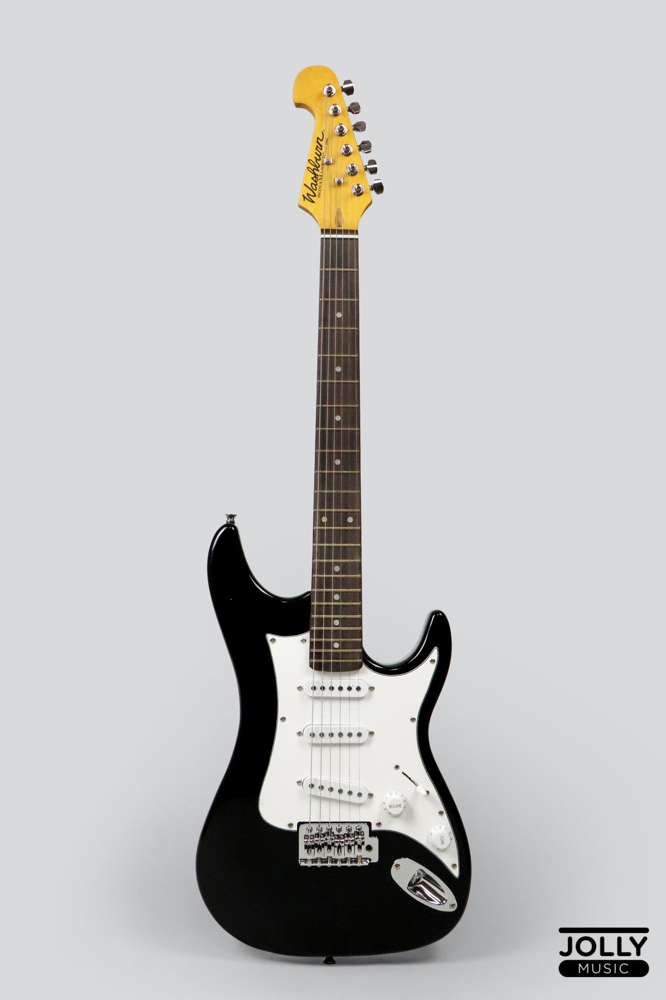 washburn sonamaster price