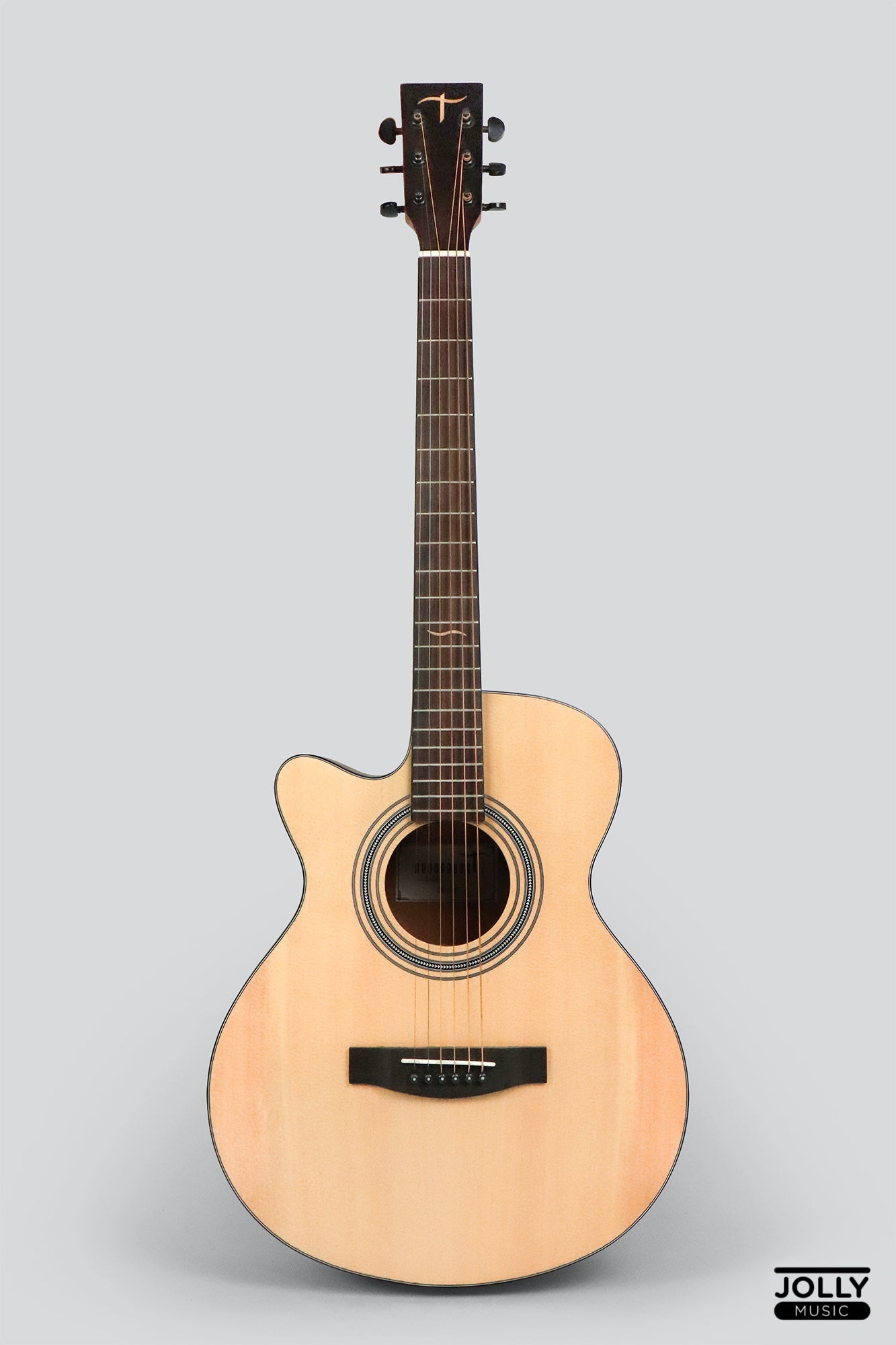 symphony guitar price