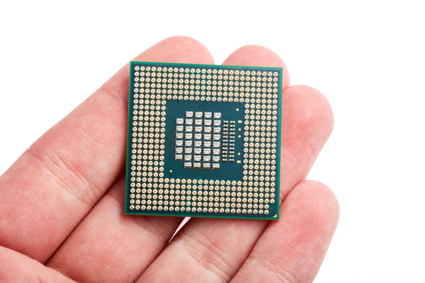 Close-up-image-of-a-processor