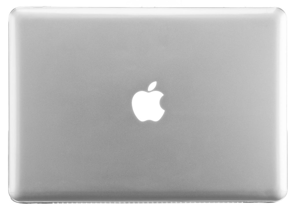 2015 macbook pro 13 inch with built in cd drive