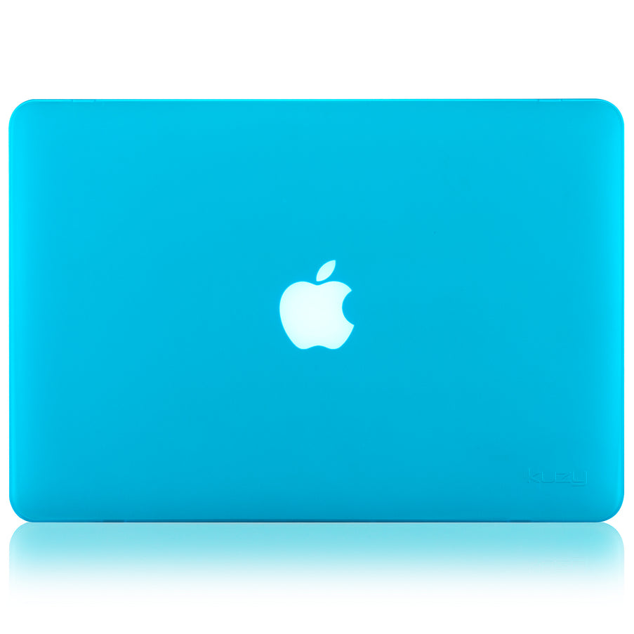 apple laptop cover