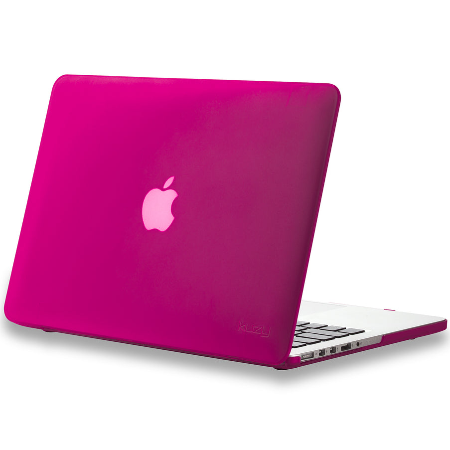 2012 speck macbook case
