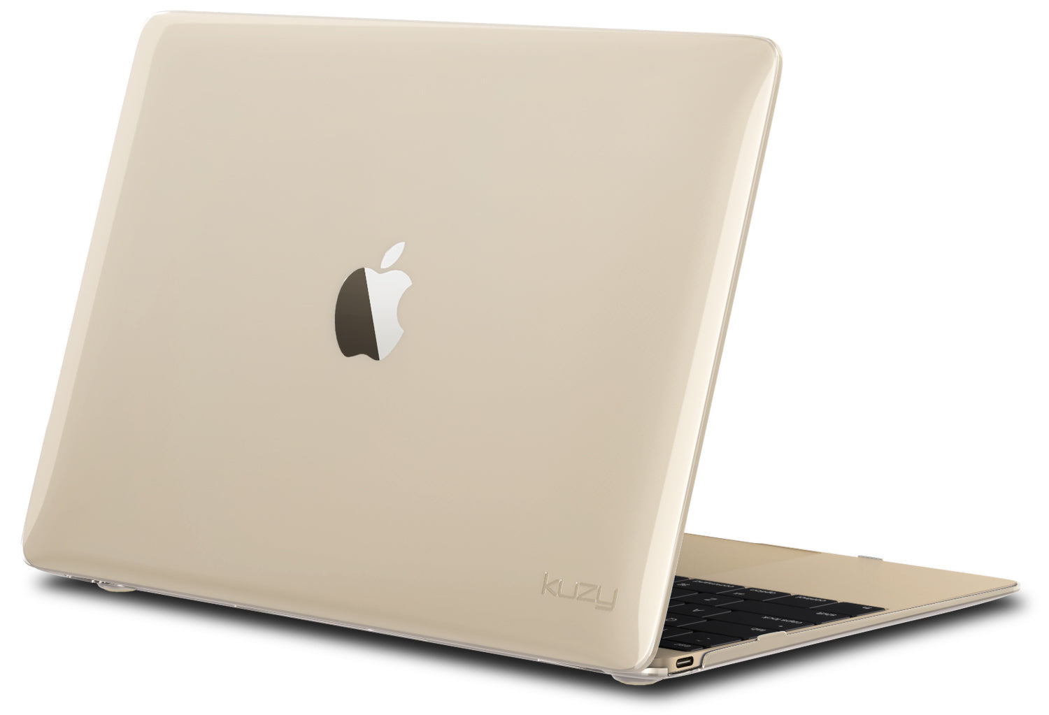 Ноутбук Apple MACBOOK Air 13 early 2015