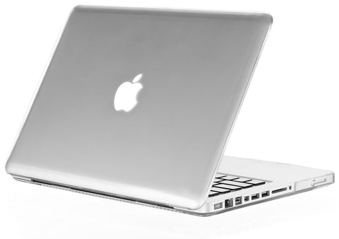 black macbook pro 13 mid 2012 case