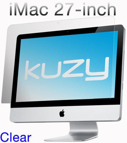 can you watch tv on imac 27