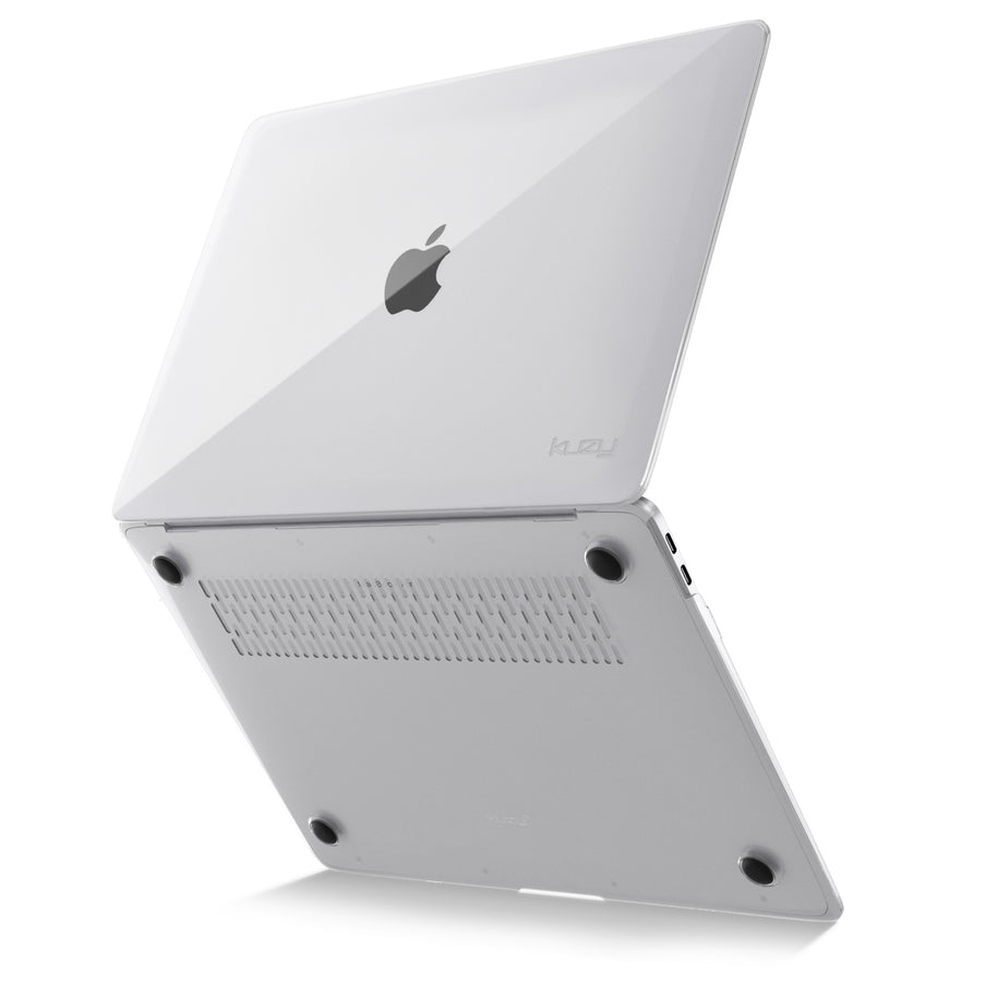 mac airbook 13 inch case
