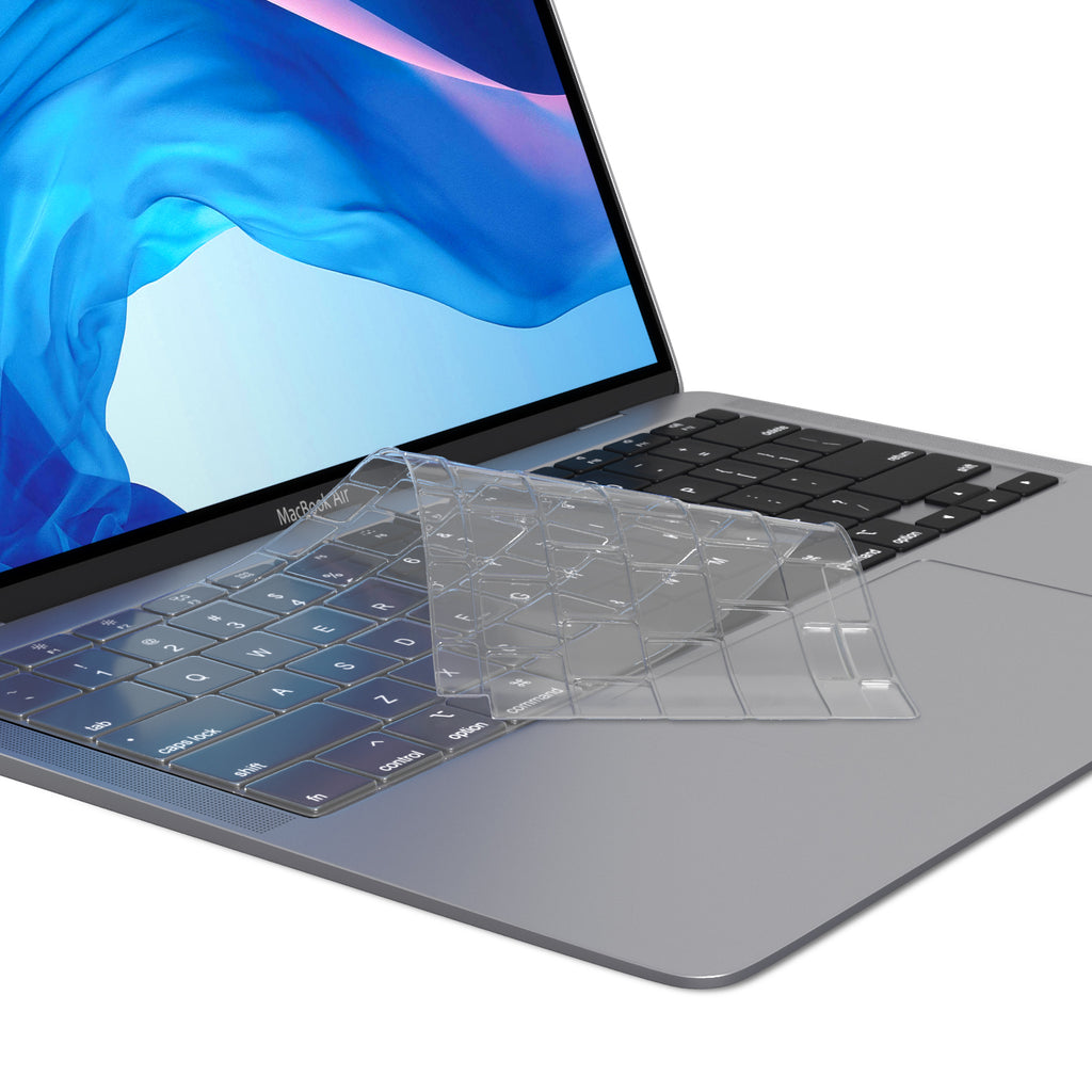 2019 macbook air keyboard cover