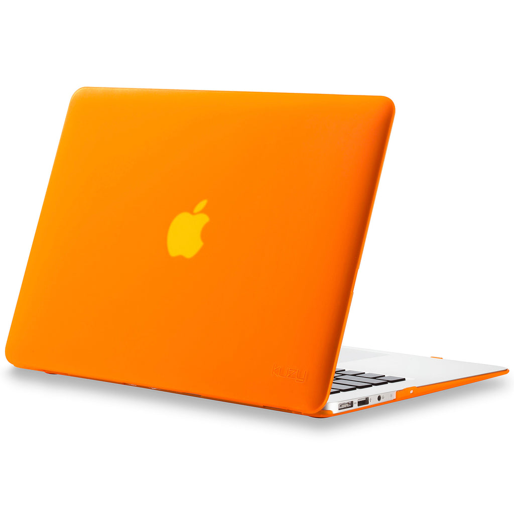 macbook air 11 inch 2011 incase hard cover