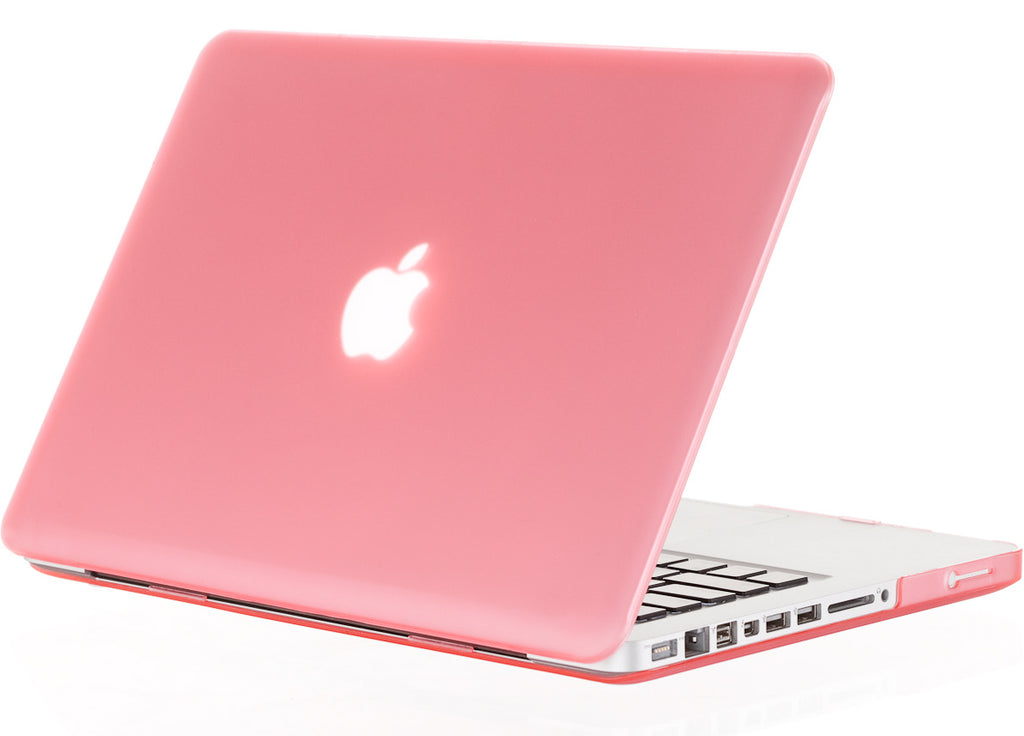 macbook pro skins 15 inch