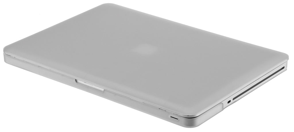 2015 macbook pro 13 inch with built in cd drive